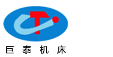 底部LOGO